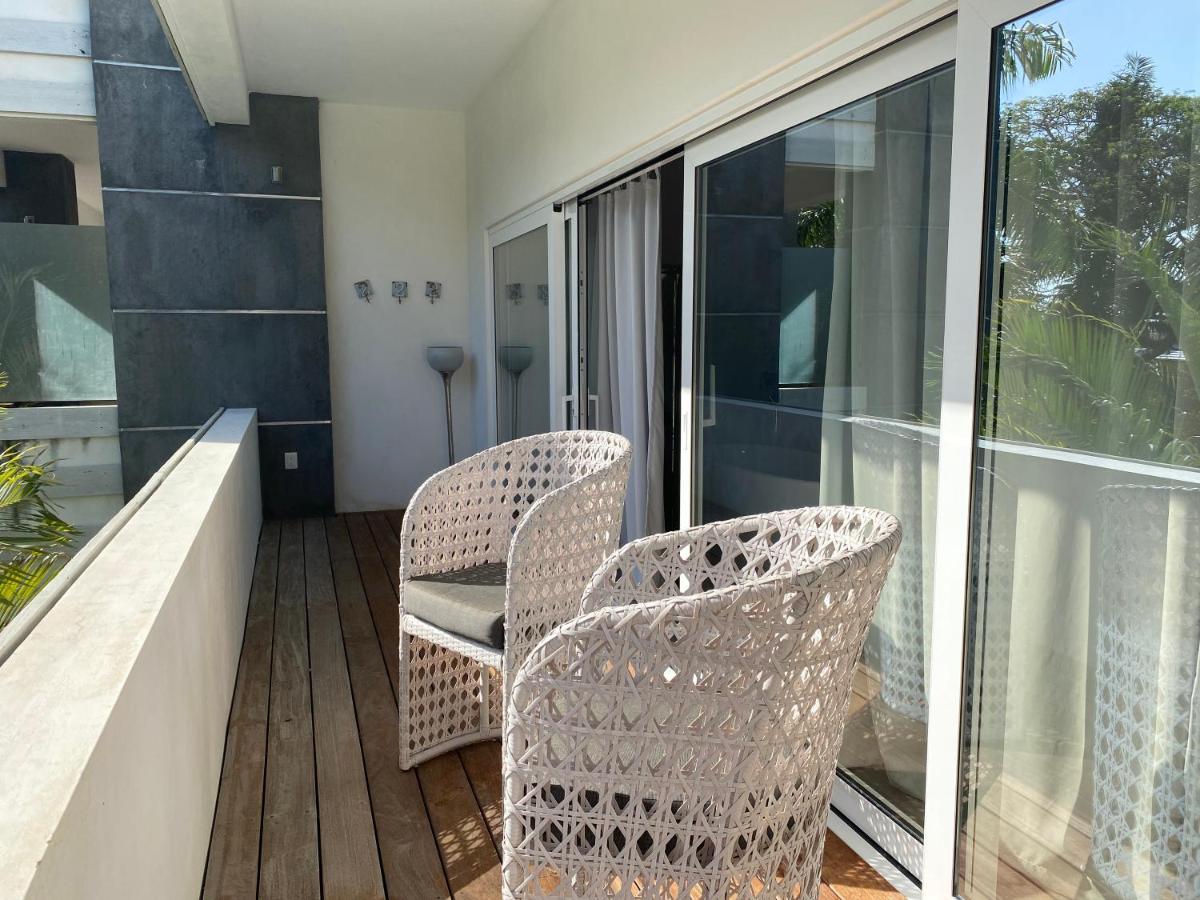 Sosúa Casa-22 Luxury Boutique Hotel מראה חיצוני תמונה
